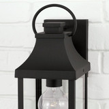 946411BK | detail
