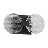 766_3-5050 | Main Product Image