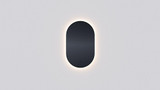 {"pim_id":"766_3_1402_55_new_1k","sku":"766_3-1402","media_type":"media"}