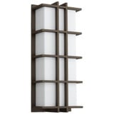 766_3-711-EM | Main Product Image