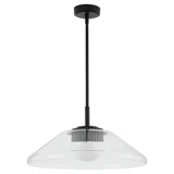 766_3-659 | Main Product Image