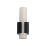 766_3-585 | Main Product Image