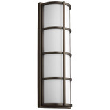 766_3-713-EM | Main Product Image