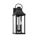309_946421 | Main Product Image