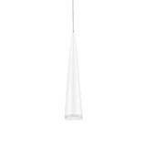 {"pim_id":"773_401214WH_LED_new_1k","sku":"773_401214","media_type":"media"}