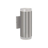 773_601434D | Main Product Image