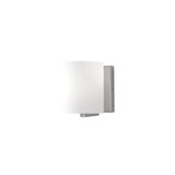 773_70231 | Main Product Image