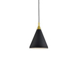773_492710 | Main Product Image