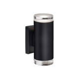 773_601432 | Main Product Image