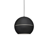 773_494016 | Main Product Image