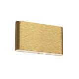 773_AT6510-UNV | Main Product Image