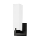 773_601485 | Main Product Image
