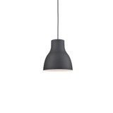 773_494213 | Main Product Image
