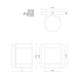 {"pim_id":"773_norfolk_601431_led_drawing_dims_v1_1k","sku":"773_601431","media_type":"media"}