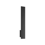 773_AT7924 | Main Product Image