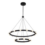 773_CH63436 | Main Product Image