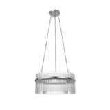 773_CH314812 | Main Product Image