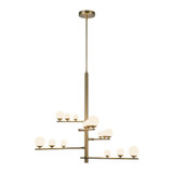 773_CH55530 | Main Product Image