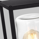 8231101-12 | detail