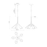 {"pim_id":"773_MULBERRY_CH62628_DRAWING_DIMS_new_1k","sku":"773_CH62628","media_type":"media"}