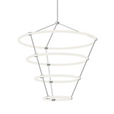 773_CH99433 | Main Product Image