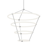 {"pim_id":"773_CH99433_CH_1k","sku":"773_CH99433","media_type":"media"}