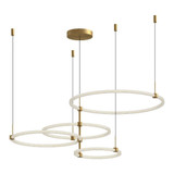 773_CH24755 | Main Product Image
