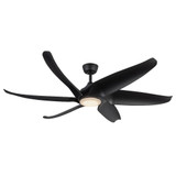 773_CF90960 | Main Product Image