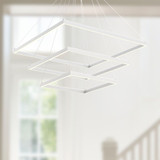 {"pim_id":"773_piazza_ch88332_wh_cropls_new_1k","sku":"773_CH88332","media_type":"media"}