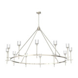 773_CH314312 | Main Product Image