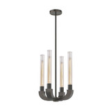 773_CH316004 | Main Product Image