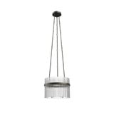 773_CH314808 | Main Product Image