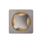 773_EW4208 | Main Product Image