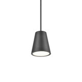773_EP16608-HF | Main Product Image