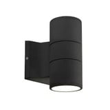 773_EW3207 | Main Product Image