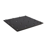 773_CNP16AC | Main Product Image