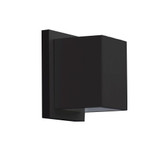 773_EW4405 | Main Product Image