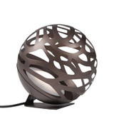 {"pim_id":"773_FL2514_BZ_1k","sku":"773_FL2514","media_type":"media"}