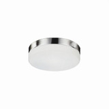 773_FM2009 | Main Product Image