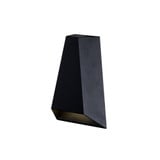 773_EW62604 | Main Product Image