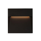 773_EW71309 | Main Product Image