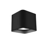 773_FM10705-UNV | Main Product Image