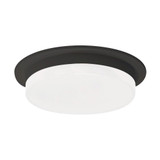 773_FM42706 | Main Product Image