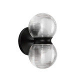 773_EW77209 | Main Product Image