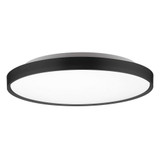 773_FM43522-5CCT | Main Product Image