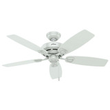 166_1000360 | Main Product Image