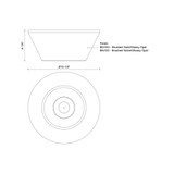 {"pim_id":"773_fm45710_drawing_v1_1k","sku":"773_FM45710","media_type":"media"}