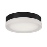 773_FM3511-5CCT | Main Product Image