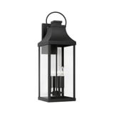 309_946441 | Main Product Image