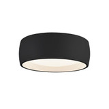 773_FM82106 | Main Product Image